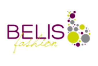 Belis Fashion PGmbH